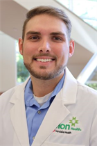 Horvath, Adam, FNP-C 